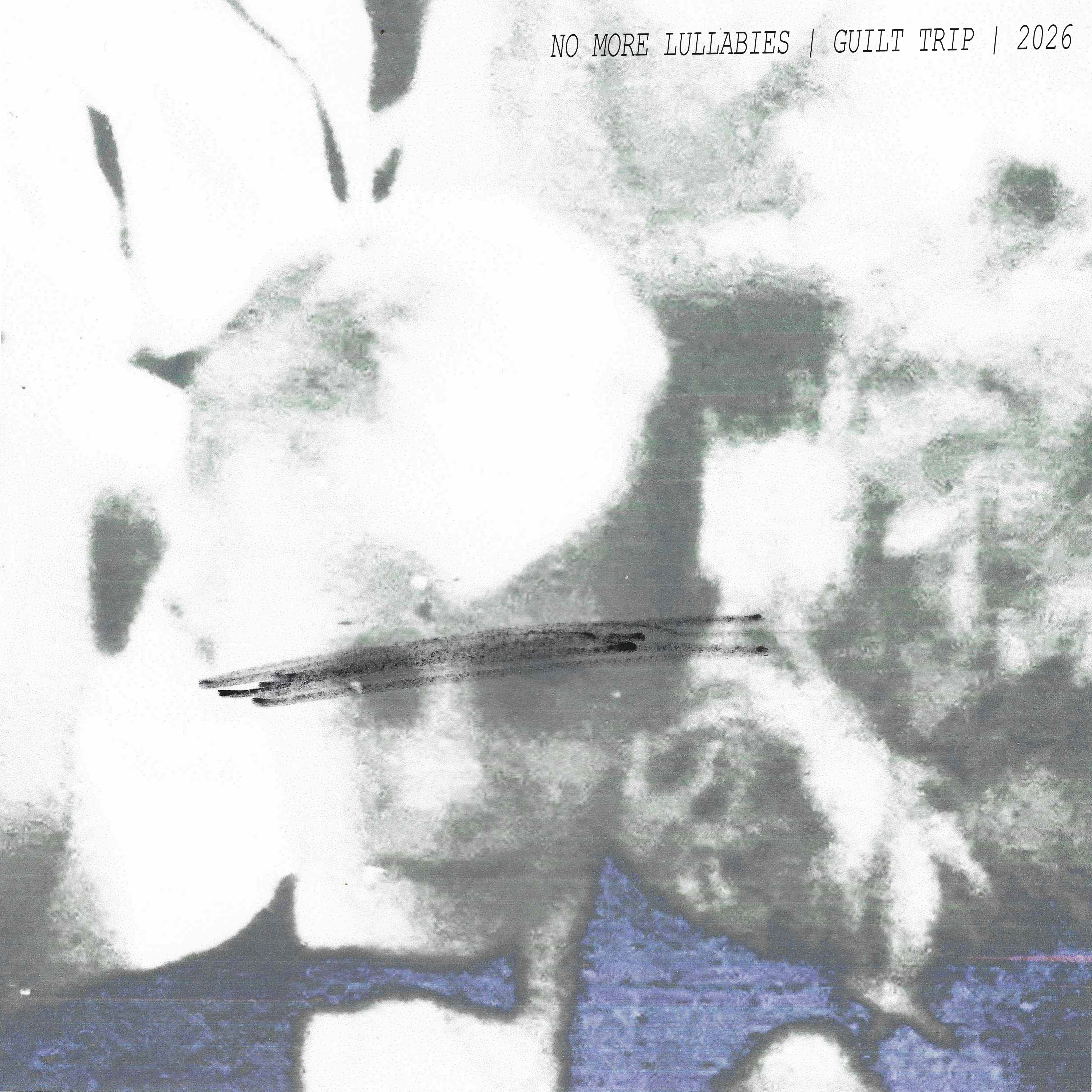 Guilt Trip Promo