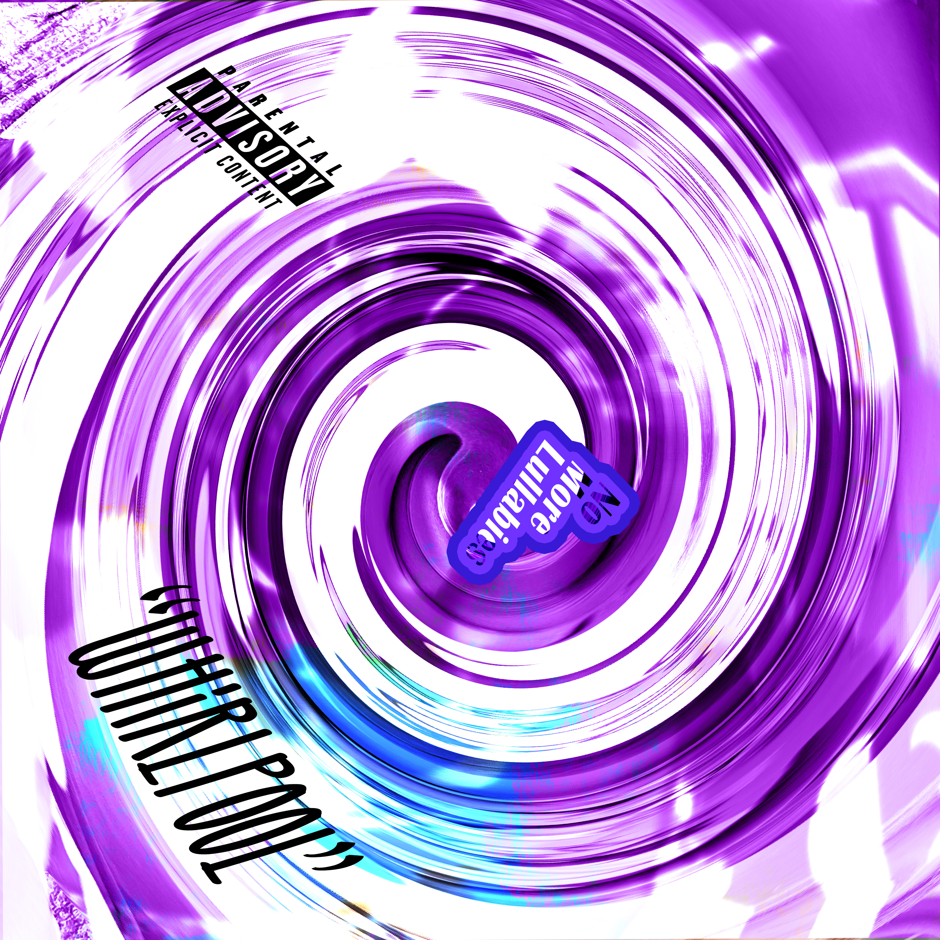 Whirlpool