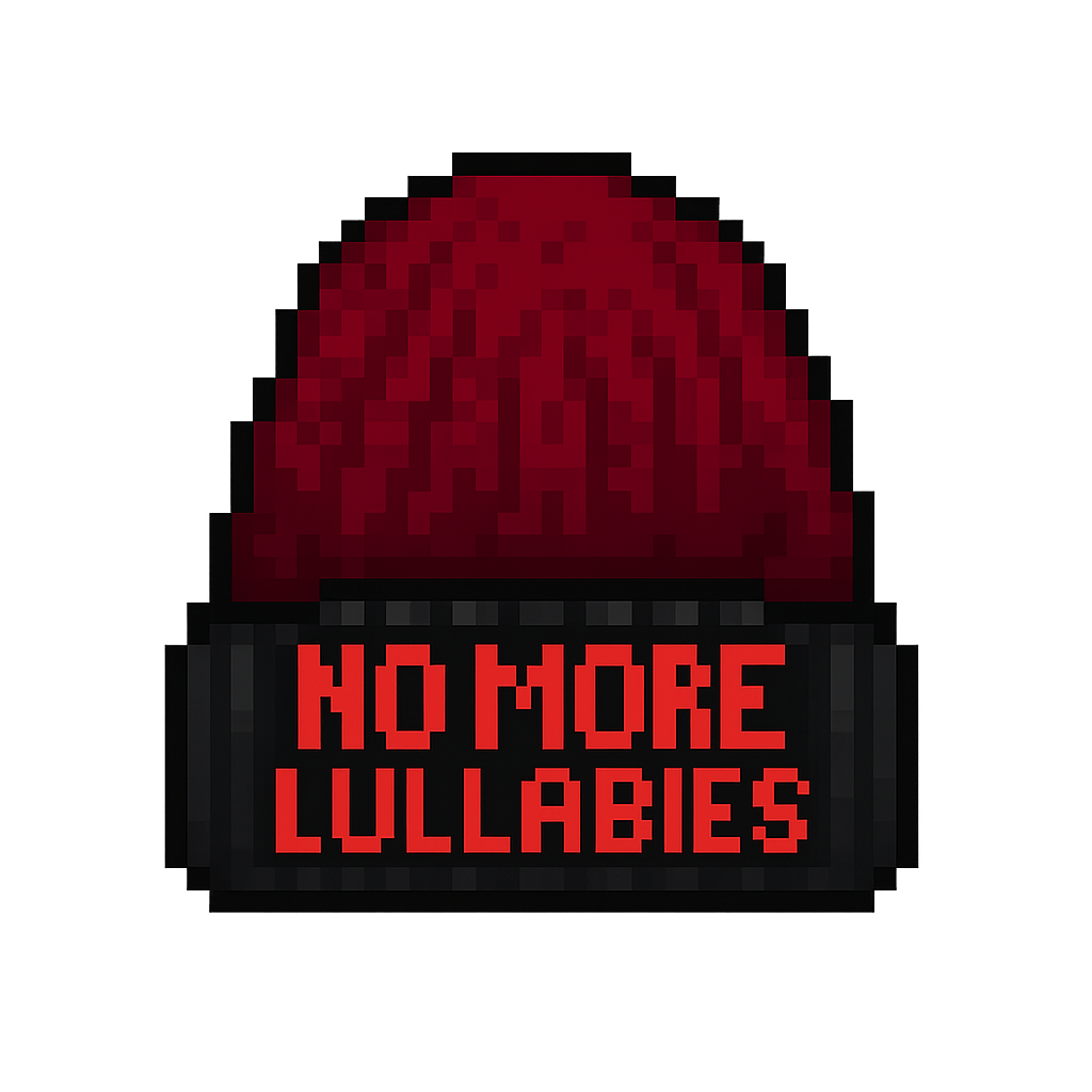 Beanie Icon